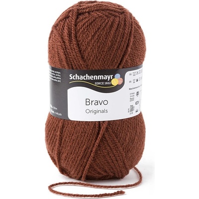 Priadza Bravo Schachenmayr 8371