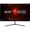 Acer Nitro ED270P0bmi