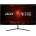 Acer Nitro ED270P0bmi