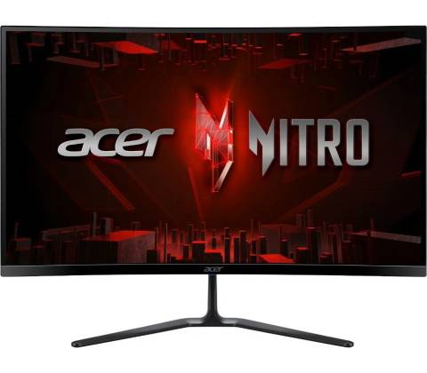 Acer Nitro ED270P0bmi