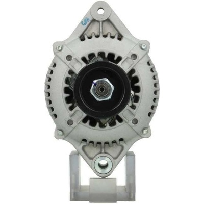 Generátor BV PSH 185.508.070.050 (185508070050)