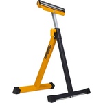 TOUGHBUILT Ролкова стойка toughbuilt tb-s200/ 70 - 110 см (tb-s200)