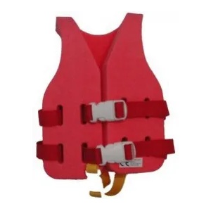 Matuska Dena плувна жилетка matuska dena swim vest preschooler