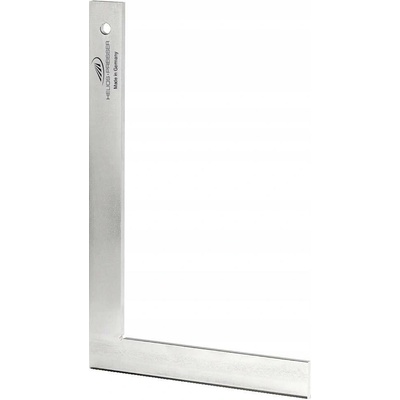 Helios-Preisser GIM-214.505 200