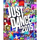 Just Dance 2015