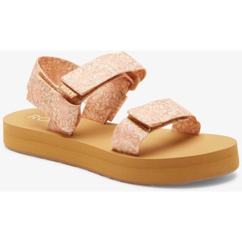 ROXY Сандали roxy cage