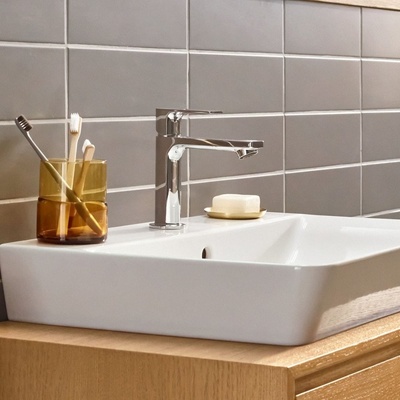 Hansgrohe 72560000