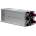 Inter-Tech Захранващ блок Inter Tech IPC ASPOWER R2A-DV0800-N 2x800W (99997247)