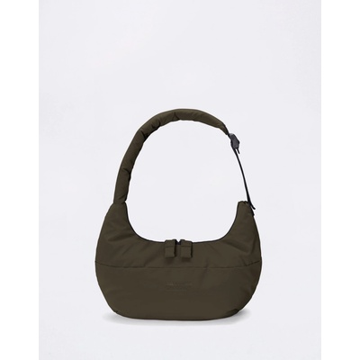 Ucon Acrobatics Shota Mini Bag Moss Series Olive