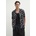 The Kooples Риза The Kooples (HCCC28066K)