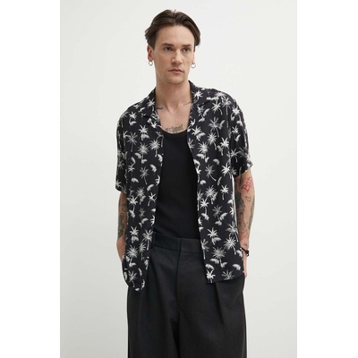 The Kooples Риза The Kooples (HCCC28066K)