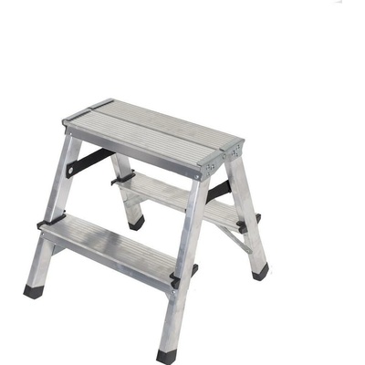 J.A.D. Tools 7338 – Hledejceny.cz