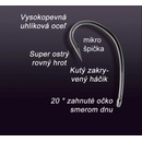 Tandem Baits Evolution vel.4 10 ks
