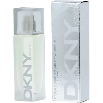 DKNY Energizing parfémovaná voda dámská 30 ml