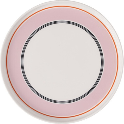 Villeroy & Boch Servírovací tanier 29 cm Memphis Collection