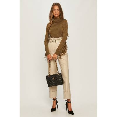 Kurt Geiger London - Кожена чанта (1470400109.00)