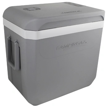 Campingaz Охладителна кутия PowerBox Plus 12 V 36 L (169123)