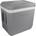 Campingaz Охладителна кутия PowerBox Plus 12 V 36 L (169123)