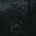 Another Time, Another Place - Lustre CD