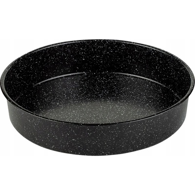 NAVA Forma Na Dort kulatá nepřilnavá řada NATURE 36 cm