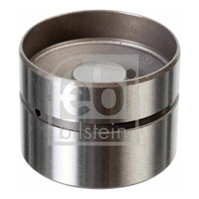 Zdvihátko ventilu FEBI BILSTEIN 08064
