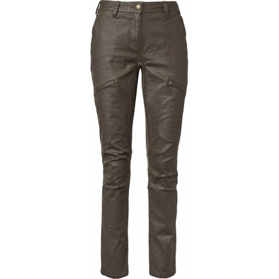 Nohavice Chevalier Vintage Pro Women dámské lovecké