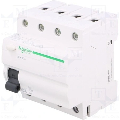 Schneider Electric A9Z05463