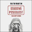 Osudová posedlost