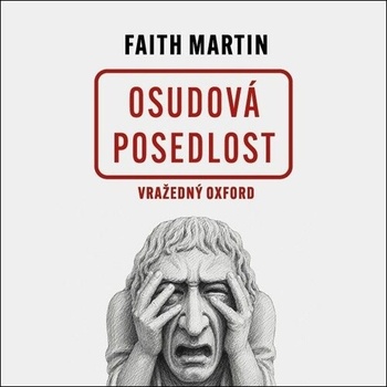 Osudová posedlost