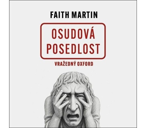 Osudová posedlost