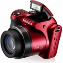 Samsung WB100