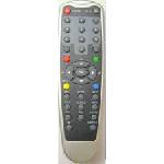 GENERAL CYBERHOME CH-DVT1020 - съвместимо дистанционно управление на марката General (CH-DVT1020) Дистанционно