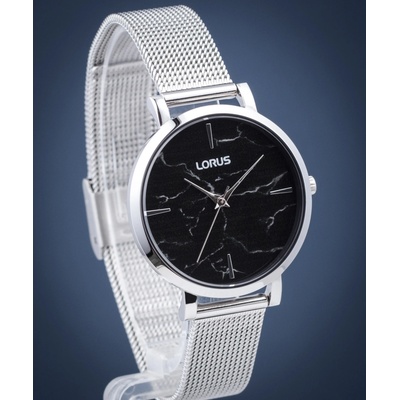 Lorus RG241SX9