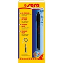 Sera pH electrode