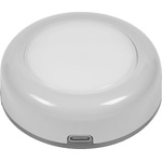OSRAM Смарт LED лампа с бял шум Osram Smart+ - Dot-it, Twist & Shake, RGBW (4058075849280) - ozone