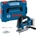 Bosch GST 18V-155 BC (06015B1000)