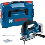 Bosch GST 18V-155 BC (06015B1000) Прободен трион, зеге