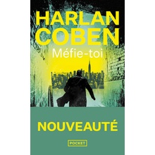 Méfie-toi Harlan Coben