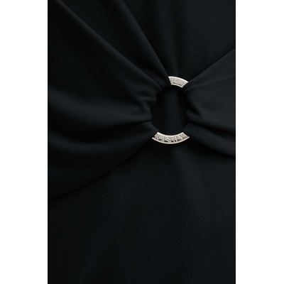 Ralph Lauren Рокля Lauren Ralph Lauren (250898916)