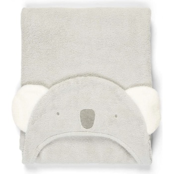 Image 1 of Mamas & Papas Хавлия с качулка Mamas & Papas - Koala (720844001)
