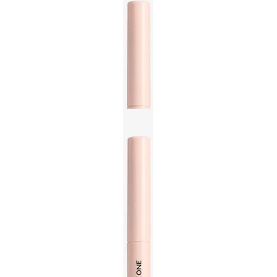 Oriflame Oční stíny v tyčince The ONE Matte cinamon 1,45 g