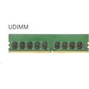 Synology DDR4 4GB D4EU01-4G