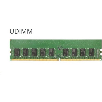 Synology DDR4 4GB D4EU01-4G