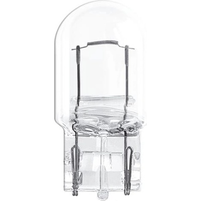 Osram W21W W3x16d 12V 21W