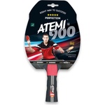 NTT Тенис хилка Atemi 900 Perfection