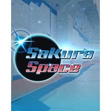 Sakura Space