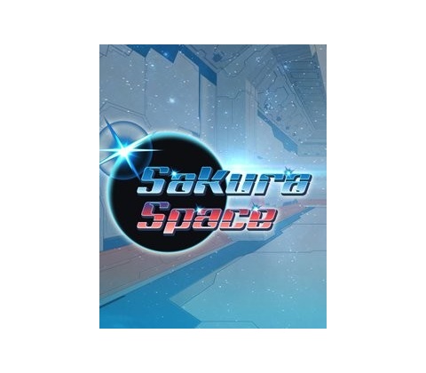 Sakura Space