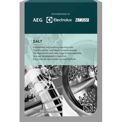 AEG Electrolux M3GCS200 soľ do umývačky riadu 1 kg