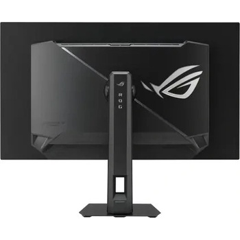 Asus ROG Strix OLED XG32UQDMS
