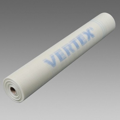 Likov VERTEX R131 55 m2 – Sleviste.cz
